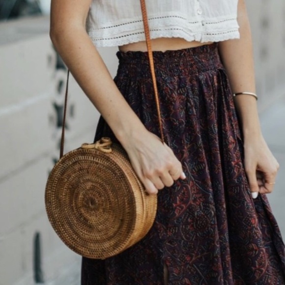 SOLD OUT - Picture 6 of 6